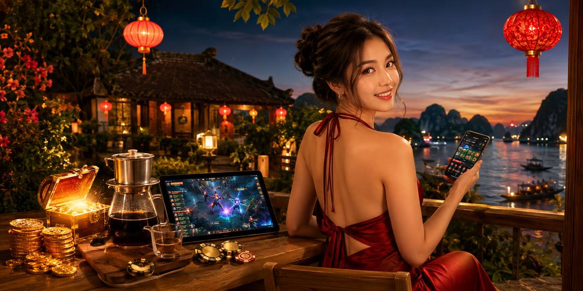 w88v Thành Viên Pháp Lý