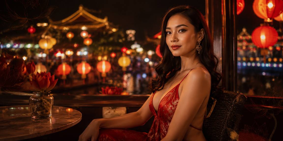 w88v Cài ứng dụng w88v trong 3 bước
