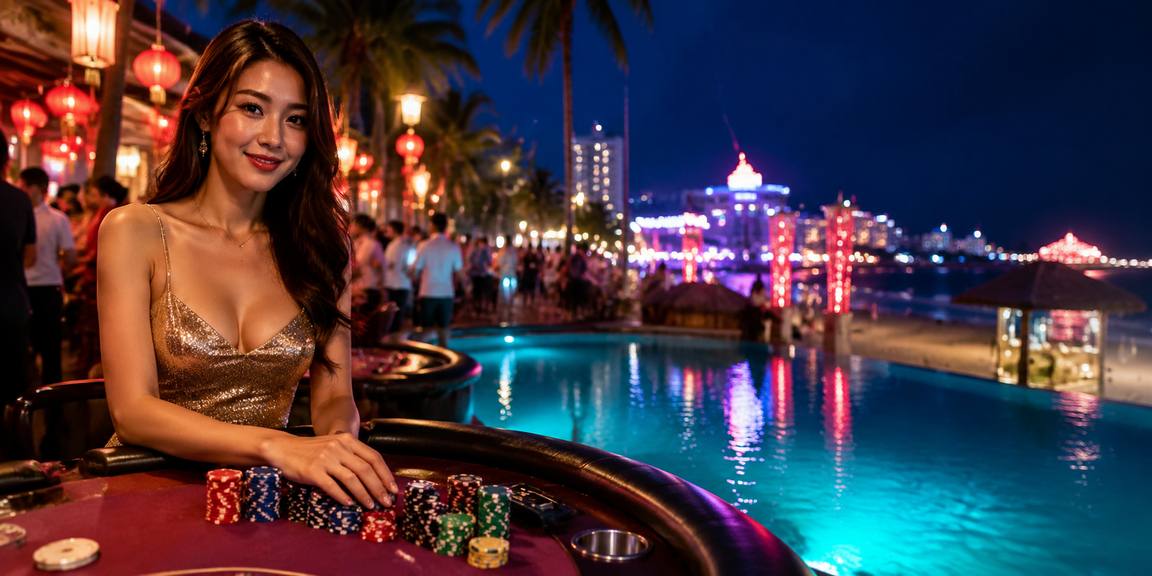 w88v Poker Texas tại w88v — chơi thật, cảm giác thật