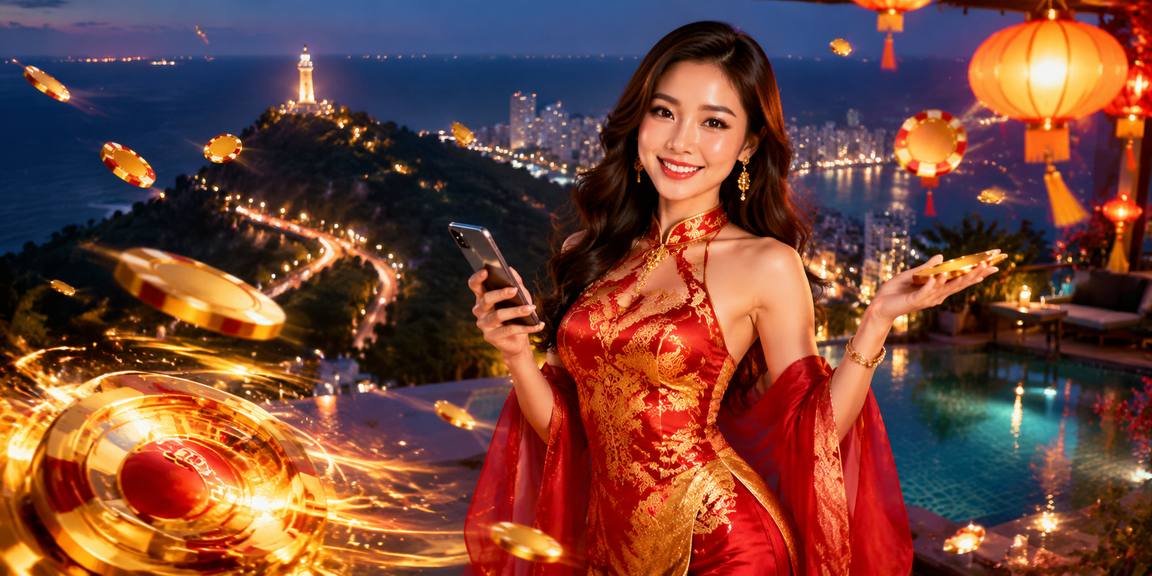 w88v Poker Texas tại w88v có gì cho bạn